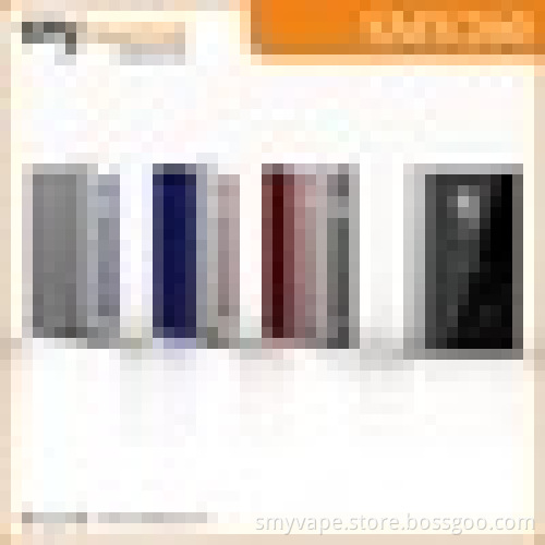 2014 most popular SMY260 with 260 watt PK god180 mod /ipv3 with high qaulity